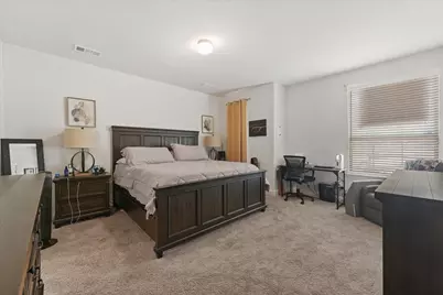 1505 Hermes Lane, Lancaster, TX 75134 - Photo 6