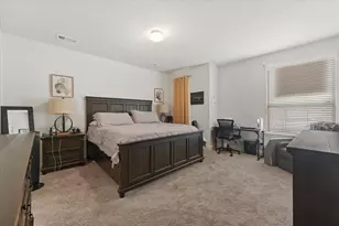 1505 Hermes Ln, Lancaster, TX 75134 - Photo 6