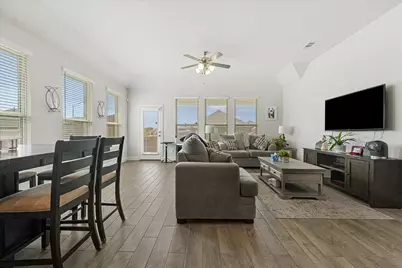 1505 Hermes Lane, Lancaster, TX 75134 - Photo 20