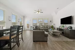 1505 Hermes Ln, Lancaster, TX 75134 - Photo 20
