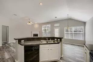 6221 Brooklynn Dr, Fort Worth, TX 76179 - Photo 14
