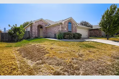 6221 Brooklynn Drive, Fort Worth, TX 76179 - Photo 2