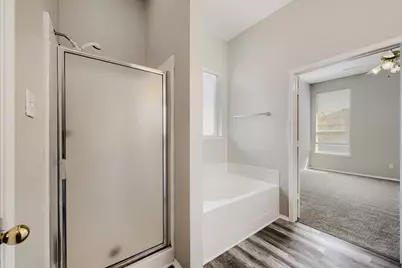 6221 Brooklynn Drive, Fort Worth, TX 76179 - Photo 18