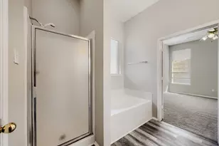 6221 Brooklynn Dr, Fort Worth, TX 76179 - Photo 18