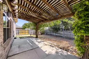 6221 Brooklynn Dr, Fort Worth, TX 76179 - Photo 26