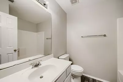 6221 Brooklynn Drive, Fort Worth, TX 76179 - Photo 22