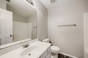 6221 Brooklynn Dr, Fort Worth, TX 76179 - Photo 22