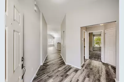 6221 Brooklynn Drive, Fort Worth, TX 76179 - Photo 4