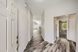6221 Brooklynn Dr, Fort Worth, TX 76179 - Photo 4