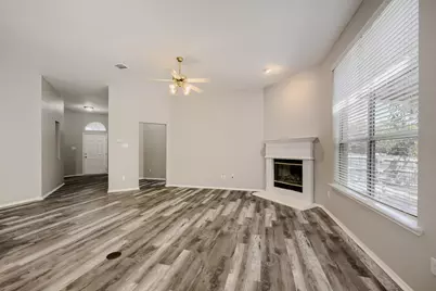 6221 Brooklynn Drive, Fort Worth, TX 76179 - Photo 6