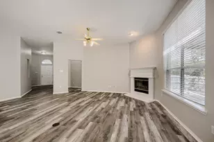 6221 Brooklynn Dr, Fort Worth, TX 76179 - Photo 6