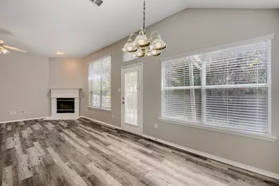 6221 Brooklynn Drive, Fort Worth, TX 76179 - Photo 8