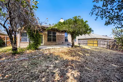6221 Brooklynn Drive, Fort Worth, TX 76179 - Photo 28