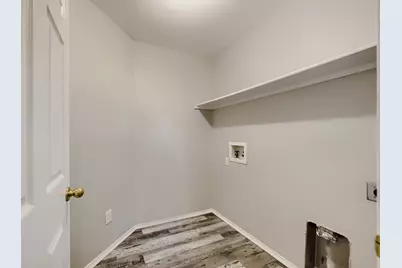 6221 Brooklynn Drive, Fort Worth, TX 76179 - Photo 24