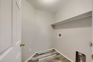 6221 Brooklynn Dr, Fort Worth, TX 76179 - Photo 24