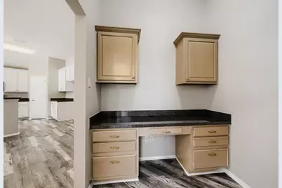 6221 Brooklynn Drive, Fort Worth, TX 76179 - Photo 10