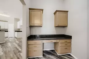 6221 Brooklynn Dr, Fort Worth, TX 76179 - Photo 10