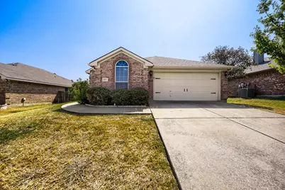 6221 Brooklynn Drive, Fort Worth, TX 76179 - Photo 1