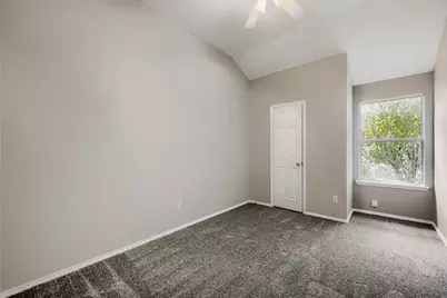 6221 Brooklynn Drive, Fort Worth, TX 76179 - Photo 20