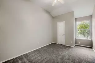 6221 Brooklynn Dr, Fort Worth, TX 76179 - Photo 20