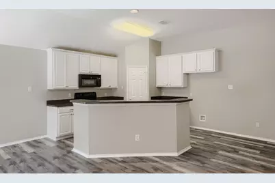 6221 Brooklynn Drive, Fort Worth, TX 76179 - Photo 12
