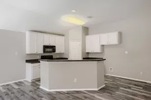 6221 Brooklynn Dr, Fort Worth, TX 76179 - Photo 12