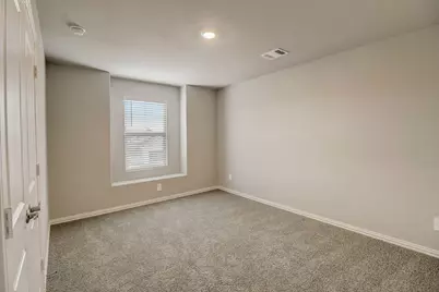 3907 Marble Falls Drive, Farmersville, TX 75442 - Photo 24