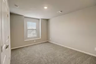 3907 Marble Fls Dr, Farmersville, TX 75442 - Photo 24