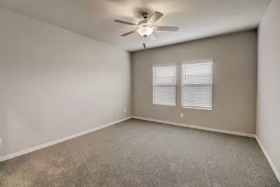 3907 Marble Falls Drive, Farmersville, TX 75442 - Photo 10