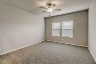 3907 Marble Fls Dr, Farmersville, TX 75442 - Photo 10