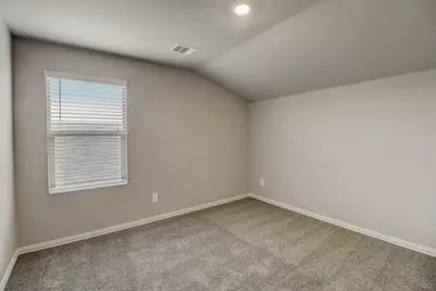 3907 Marble Falls Drive, Farmersville, TX 75442 - Photo 20