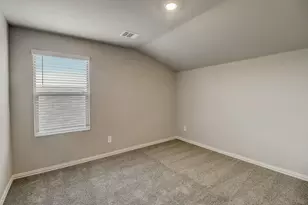 3907 Marble Fls Dr, Farmersville, TX 75442 - Photo 20