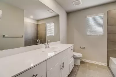 3907 Marble Falls Drive, Farmersville, TX 75442 - Photo 26