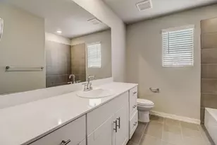 3907 Marble Fls Dr, Farmersville, TX 75442 - Photo 26