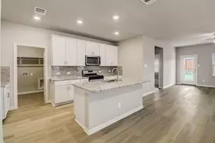 3907 Marble Fls Dr, Farmersville, TX 75442 - Photo 4