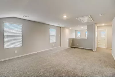 3907 Marble Falls Drive, Farmersville, TX 75442 - Photo 18