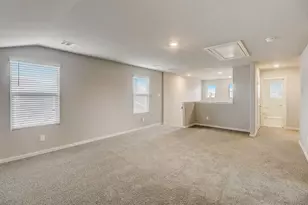 3907 Marble Fls Dr, Farmersville, TX 75442 - Photo 18