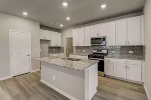 3907 Marble Fls Dr, Farmersville, TX 75442 - Photo 2