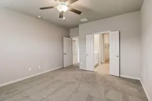 3907 Marble Fls Dr, Farmersville, TX 75442 - Photo 12