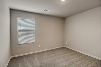 3907 Marble Falls Drive, Farmersville, TX 75442 - Photo 22