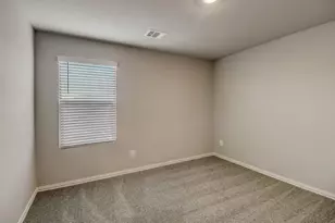 3907 Marble Fls Dr, Farmersville, TX 75442 - Photo 22
