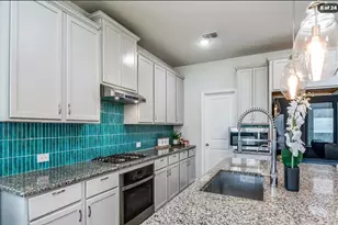 916 Azure Ln, Celina, TX 75009 - Photo 8