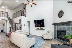 916 Azure Ln, Celina, TX 75009 - Photo 4