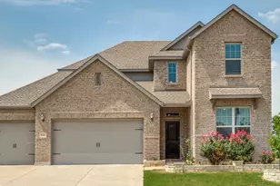 916 Azure Ln, Celina, TX 75009 - Photo 1