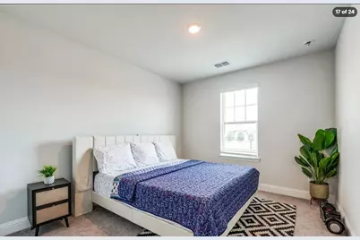 916 Azure Lane, Celina, TX 75009 - Photo 16