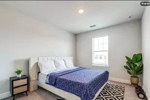 916 Azure Ln, Celina, TX 75009 - Photo 16