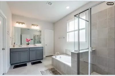 916 Azure Lane, Celina, TX 75009 - Photo 6