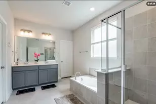 916 Azure Ln, Celina, TX 75009 - Photo 6