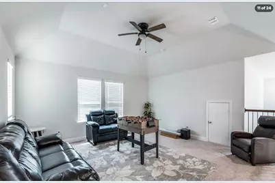 916 Azure Lane, Celina, TX 75009 - Photo 10