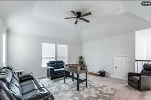 916 Azure Ln, Celina, TX 75009 - Photo 10